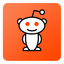 Chia sẻ qua reddit bài:Audioengine HD4