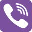 Chia sẻ qua viber bài: Audioengine HD4