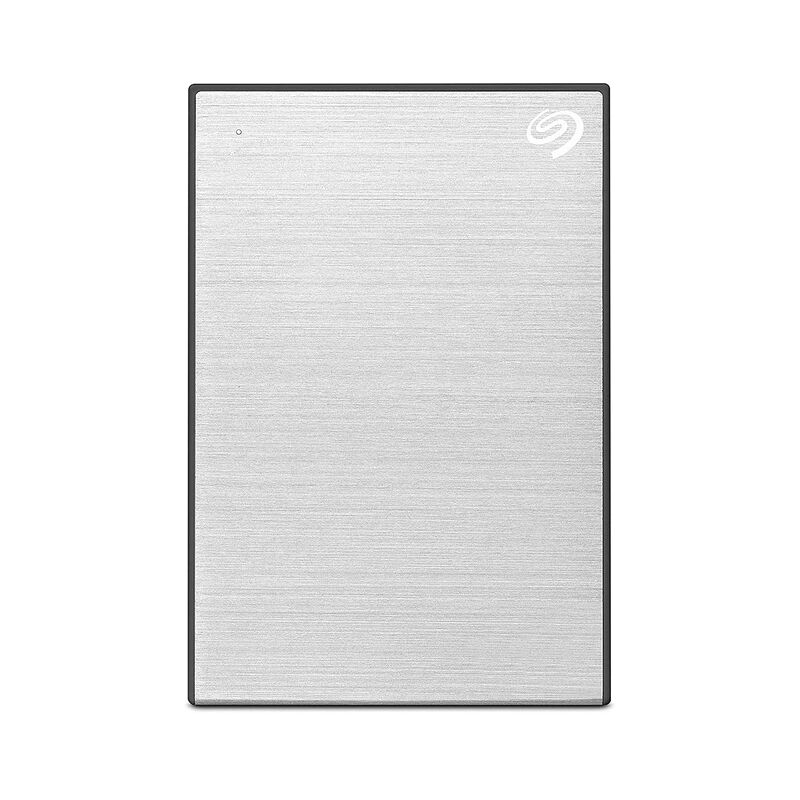 O cung hdd seagate backup plus portable 5tb 2 5 3 0 sthp5000401