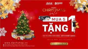 MERY CHRISTMAS MUA 5 Tang 1 750 x 420