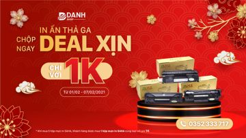 SALE THANG 2 SAHA WEB 751 x 421 1