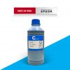 Mực nước Epson 1000ml (Xanh-C)
