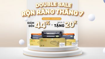 CHUONG TRINH 1 POS TIN TUC