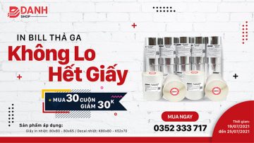 CHUONG TRINH 3 TIN TUC 1