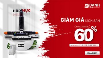 HOP MUC PHOTO TIN TUC