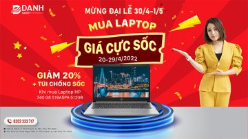 BAI TIN TUC laptop