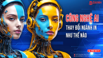 Cong Nghe AI Dang Thay Doi Nganh In Nhu The Nao