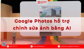 Google Photos