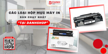 Hop muc in 05A80A SAHA 1