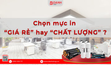 web chon loai muc in 1 1