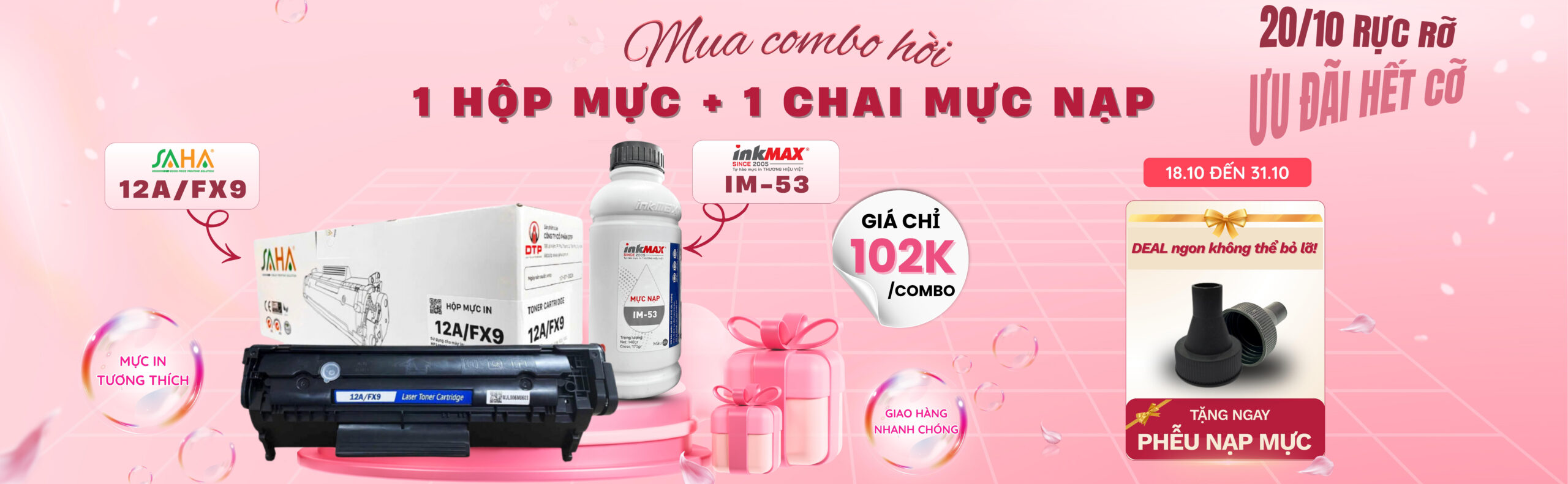 Trang chủ BANNER WEB scaled