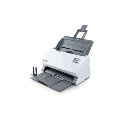 May quet Plustek SmartOffice PS3150U 4