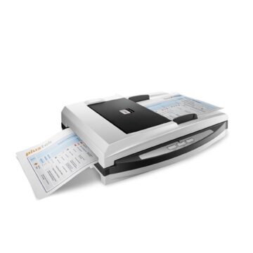 May scan Plustek SmartOffice PL3135S 1