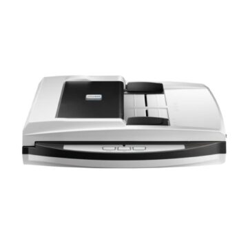 May scan Plustek SmartOffice PL3135S 3