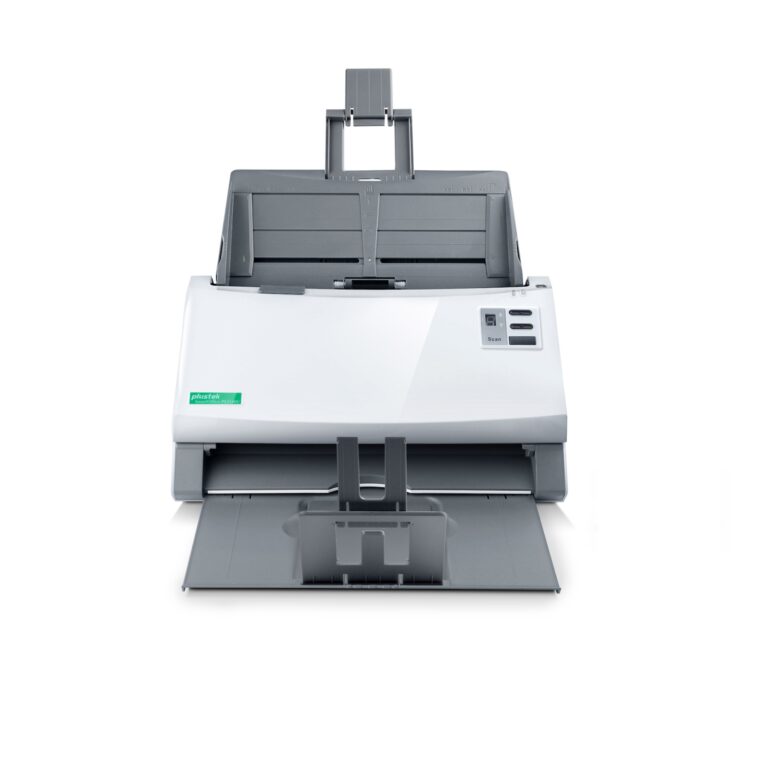 May scan Plustek SmartOffice PL3135S 4