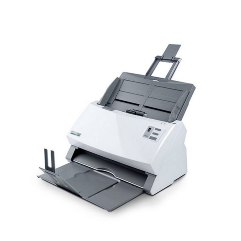 Plustek SmartOffice PS3150U 3