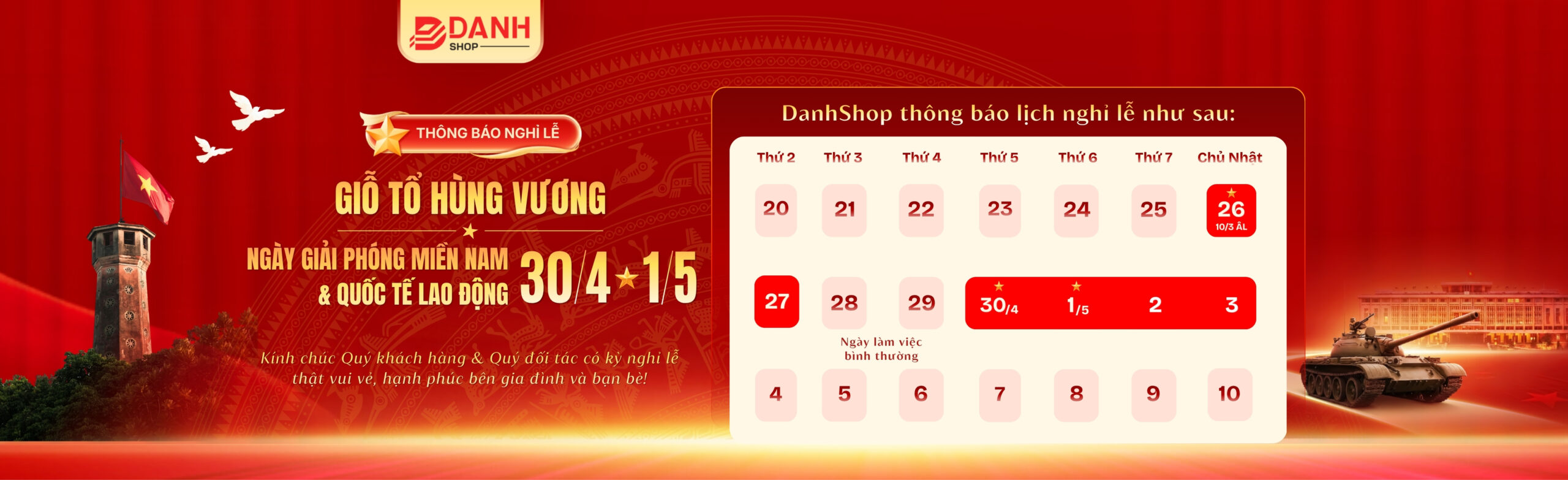 Thong bao nghi le DanhShop WEB 2 scaled